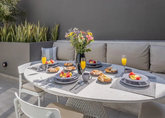2 Bedroom Cabo Marina Walk To & Private Jacuzzi Сasa de vacaciones