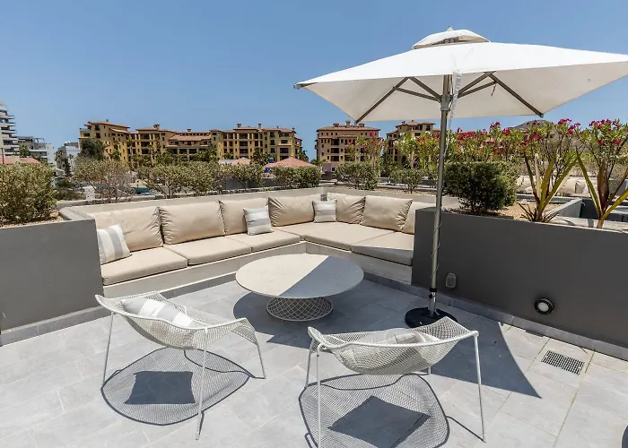 Сasa de vacaciones 2 Bedroom Cabo Marina Walk To & Private Jacuzzi Cabo San Lucas